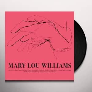 Mary Lou Williams - Mary Lou Williams Vinyl