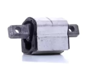 LEMFORDER Gearbox Mount MERCEDES-BENZ 33876 01 1402401218,1402401718,2122400318 Transmission Mount,Mounting, automatic transmission 2202400118