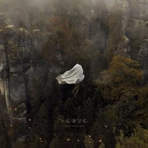 Sebastian Plano - Verve Vinyl