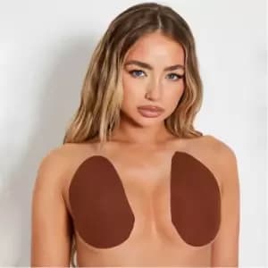 I Saw It First Original Lift And Shape Tape By Perky Pear - Brown