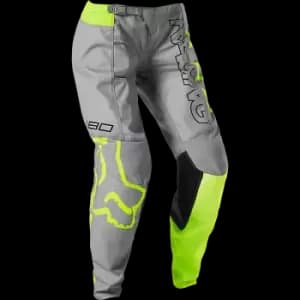 YOUTH GIRLS 180 SKEW PANTS