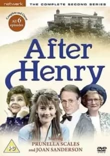 After Henry: Series 2
