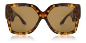 Versace Sunglasses VE4402 511973