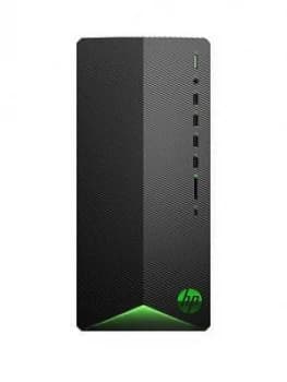 HP Pavilion TG01-0021NA Desktop Gaming PC