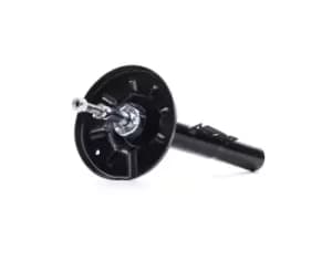 RIDEX Shock absorber Front Axle 854S1881 Shocks,Shock absorbers PORSCHE,BOXSTER (986)