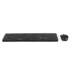 296963 Intempo Wireless deskset