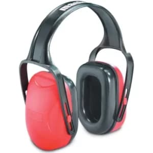 1010421 Mach 1 Ear Muff