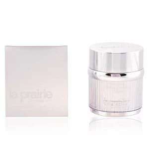 CELLULAR SWISS ICE CRYSTAL cream 50ml