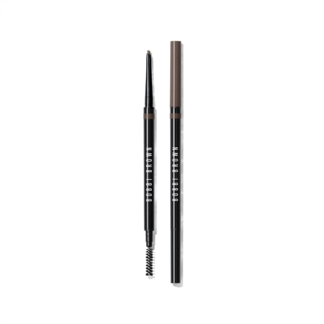 Bobbi Brown Precise Brow Pencil - Black Brown, Size: 0.06g