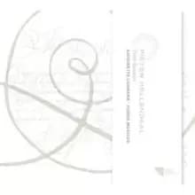 Pieter Hellendaal: Violin Sonatas