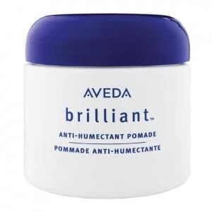 Aveda Brilliant Anti Humectant Pomade 75ml