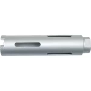 Individual Core Drill 42M M