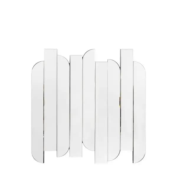 Gallery Interiors Northfield Mirror