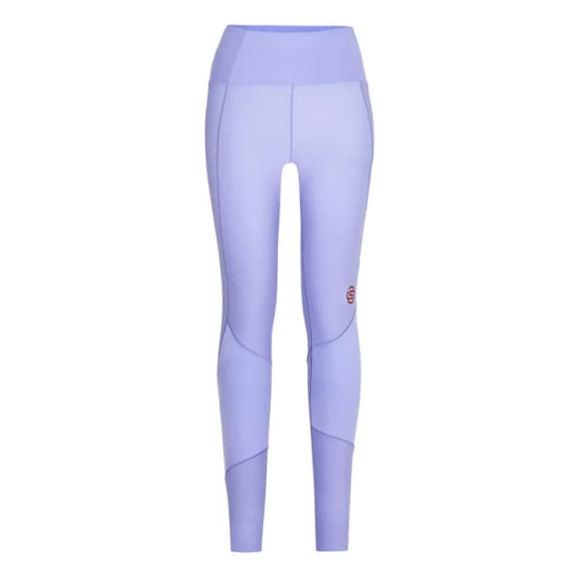 Skins Series-5 Ladies Purple female 10 (S)