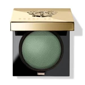 Bobbi Brown Luxe Eye Shadow Poison Ivy