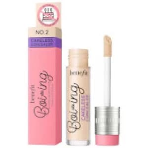 benefit Boi-ing Cakeless Concealer 5ml (Various Shades) - 02