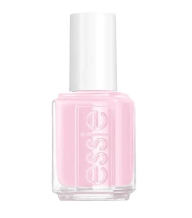 Essie Stretch Your Wings Nail Polish 13.5ml