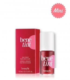 Benefit Benetint Mini