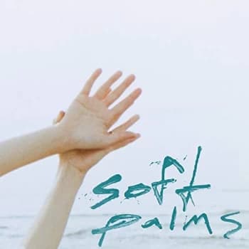 Soft Palms - Soft Palms CD
