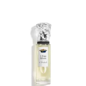 Sisley L'Eau Revee d'Hubert 50ml