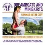 Various Artists - Dreamboats And Miniskirts: Summer In The City (Music CD)
