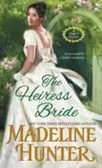 heiress bride a thrilling regency romance with a dash of mystery