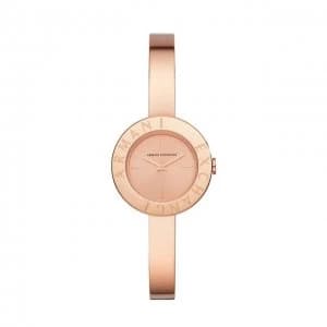 Armani Exchange Giulia AX5905 Women Bracelet Watch