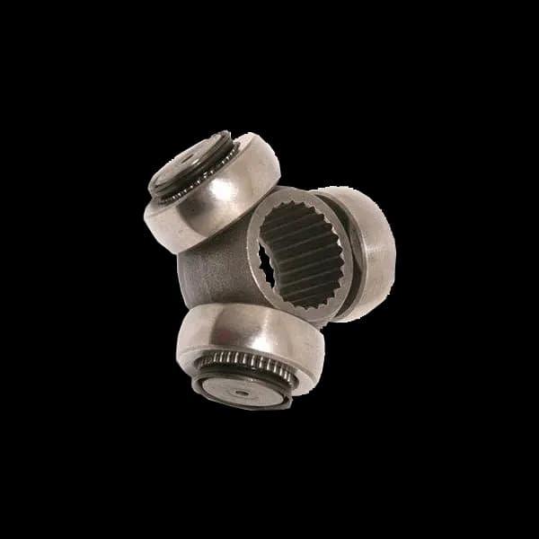 LBRO Tripod Hub, propshaft 300592 SAAB,9-3 Cabriolet (YS3D),9-3 (YS3D),900 I Combi Coupe,9000 Schrgheck,900 II Cabriolet,900 I Cabriolet,900 II