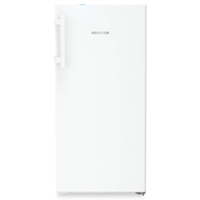 Liebherr FNB425I 60cm Prime Freestanding Frost Free Freezer - White FNB425I
