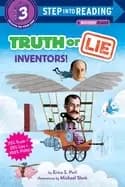 truth or lie inventors