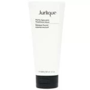 Jurlique Face Purity Specialist Treatment Mask 100ml