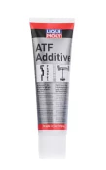 LIQUI MOLY Hydraulic Oil Additive 5135