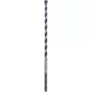 Bosch Blue Granite Masonry Drill Bit 5.5mm 150mm