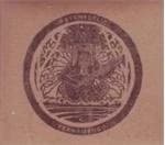 Various Artists - Psychedelic Pernambuco (Music CD)