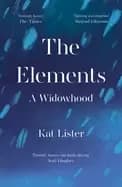 elements a widowhood