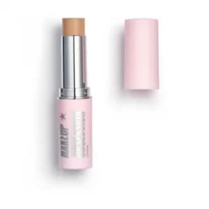 Quick Stick Foundation M02