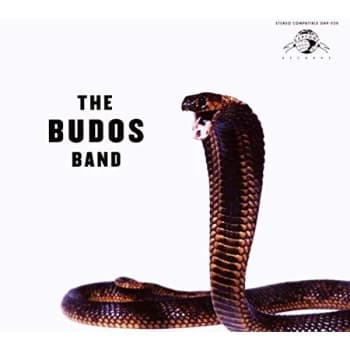 Budos Band,The - Budos Band Iii,The CD