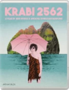 Krabi, 2562 - Limited Edition