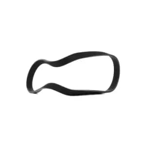 Bosch V-ribbed belt BMW,FIAT,TOYOTA 1 987 946 061 11281736972,46549624,PQS101130 1340A078,1340A113,PQS101130,9091602647,9936521190,99365A1190