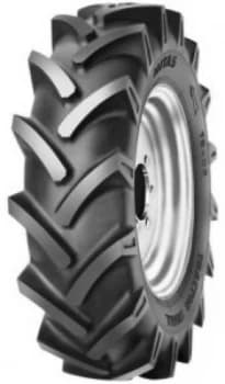 Mitas TS06 6.5/90 -12 89A8 6PR TT Dual Branding 76A8