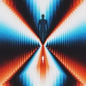 Dont You Feel Amazing? by Trash Boat CD Album