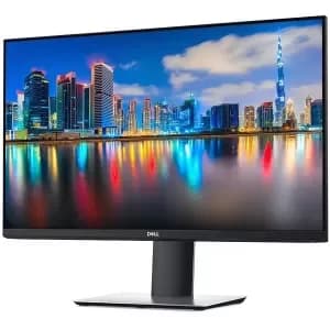 Dell 27" P2719HC Full HD IPS LED Monitor