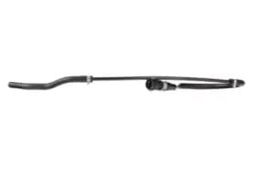RIDEX Radiator Hose Plastic 475R10054 Coolant Hose BMW,3 Touring (E91),3 Limousine (E90),1 Schragheck (E87),3 Coupe (E92),1 Schragheck (E81),X1 (E84)