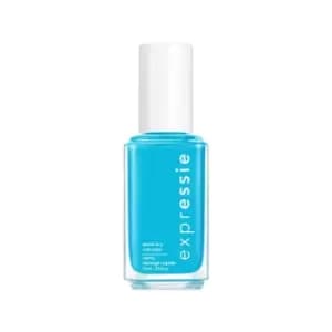 Essie Expressie 485 Word On The Street 10 ml