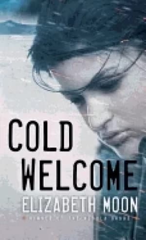 cold welcome