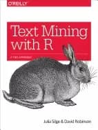 text mining with r a tidy approach