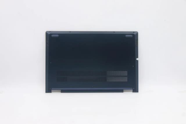 Lenovo COVER Lower Case C 20WE_AB