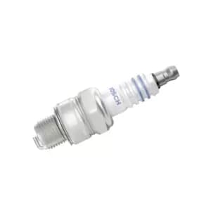 Bosch Spark plug MOSKVICH 0 241 225 549 596233,XPC7,5505580 Engine spark plug,Spark plugs 596233,XPC7,0854864700,7700647284