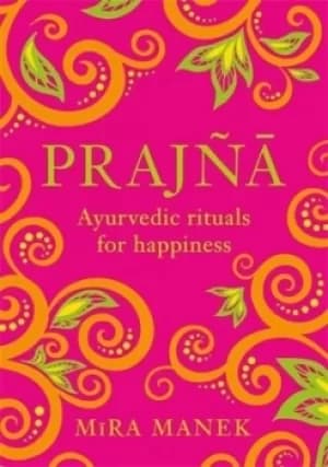 Praja by Mira Manek