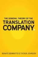 general theory of the translation company